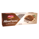 Case of 14 Marini Pasticceria Hazelnut cream-filled cookies 150 gr., $2.69 ea