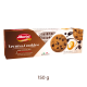 Marini Pasticceria Di Verona cookies with chocolate & Sicilian Orange 150 gr., 14/cs
