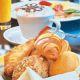 775093328255 - Lunch Napkins - Breakfast