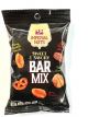 Imperial Nuts Sweet & Savory Bar Mix 113 gr., 18/cs KOSHER