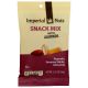 Imperial Nuts Snack mix with almonds 64 gr., 18/cs