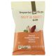 Imperial Nuts - Nut & Seed Blend 64 gr., 18/cs

Peanuts, Sunflower Kernels, Pepitas, Almonds