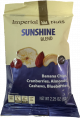 Imperial Nuts Sunshine Blend 64 gr., 18/cs