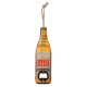 775093263662 - Beer bottle opener 