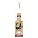 775093880234 - Beer bottle opener 3