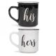 775093331729 - Ceramic Mug 