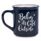775093381212 - Ceramic Mug 
