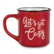 775093381182 - Ceramic Mug 