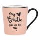 775093388624 - Ceramic Mug - 