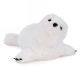775093313770 - White seal door stopper