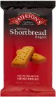 Paterson shortbread fingers 150 gr., 18/cs