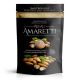 Piccola Cucina Amaretti Almond Macaroon 136 gr.