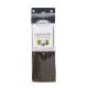 Pirro Squid Ink Tagliatelle Pasta 250 gr. 16/cs