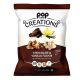 Poptime Creations Gourmet Popcorn - Chocolate & Vanilla 142 gr.