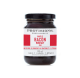Provisions Maple Bacon Whisky Jam 125 ml., 12/cs