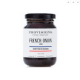 Provisions French Onion Jam 125  ml., 12/cs
