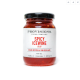 Provisions Spicy Icewine Jelly  125 ml., 12/cs
Fire and ice, where heat meets sweet! This Spicy Ice wine Jelly is the perfect topper for soft brie or goat cheese.
All Natural & Preservative Free, Vegan & Gluten Free.