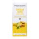 Provisions Cheddar Thyme Savoury Shortbread 90 gr., 12/cs