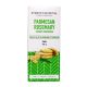 Provisions Parmesan Rosemary Savoury Shortbread 90 gr., 12/cs