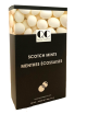 Qustom Confections Scotch Mints 150 gr.