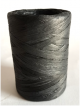 Paper Raffia 100 meters (328 ft/109 yd) - BLACK
Ribbon width: 1/4