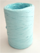Paper Raffia 100 meters (328 ft/109 yd) - BLUE
Ribbon width: 1/4
