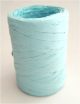 Paper Raffia 100 meters (328 ft/109 yd) - BLUE
Ribbon width: 1/4