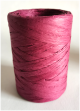 Paper Raffia 100 meters (328 ft/109 yd) - BURGUNDY
Ribbon width: 1/4