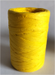 Paper Raffia 100 meters (328 ft/109 yd) - DAFFODIL
Ribbon width: 1/4