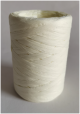 Paper Raffia 100 meters (328 ft/109 yd) - IVORY
Ribbon width: 1/4