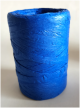 Paper Raffia 100 meters (328 ft/109 yd) - BLUE
Ribbon width: 1/4