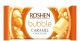 Roshen Bubble Caramel chocolate bar 80 gr., 20/cs