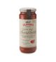 Rummo Pasta Sauce - Sugo All'Arrabbiata 340 gr., 6/cs