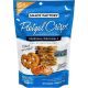 049508249801/Snack Factory Pretzel Crisps - Original 200 gr.