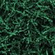 SH01FG1 - Springfill Crinkle cut Forest Green 1 lb