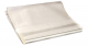 Pack of 100 Clear Cellophane SHEETS 16