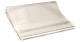 Pack of 100 Clear Cellophane SHEETS 20