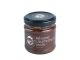 Snowdonia Balsamic Caramelized Onion Chutney 100 gr., 12/cs