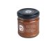 628520323029/Snowdonia Spiced Tomato & Vodka Chutney 100 gr.