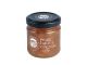 Snowdonia Pear, Date & Cognac Chutney 114 gr., 12/cs