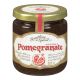 Something Special Gourmet pomegranate dip 300 gr., 12/cs