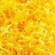 SH01YL1 - Springfill Crinkle cut Yellow 