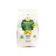 Terre di Puglia Taralli - Extra Virgin Olive Oil 250 gr., 12/cs