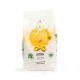 Terre di Puglia Taralli - Mediterraneo 250 gr., 12/cs