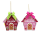 837246004512- Truffettes de France Snacking chocolate Cranbe