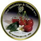 035549700616/Cambridge & Thames CHERRY Drops 200 gr., 10/cs