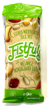 059966001774/Trophy Fistfuls -Sierra Mountain trail 60 gr.