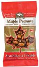 771098004705/Canada True Maple Peanuts 150 gr., 24/cs