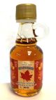 Canada True Maple Syrup 40 gr.