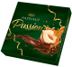 Vobro Hazelnut Passion chocolate 126 gr., 12/cs